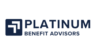 Platinum Benefit Advisors